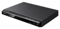 Produktbild: Sony DVP-SR760H DVD-Player (Full HD)
