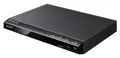 Produktbild: SONY DVD-Player 