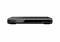 Produktbild: Sony DVD-Player DVP-SR 760 HB DVD-R DVD-RW DVD+R DVD+RW USB A Port