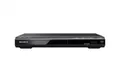 Produktbild: Sony DVD-Player DVP-SR 760 HB Schwarz