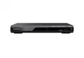 Produktbild: Sony DVD-Player DVP-SR 760 HB Schwarz