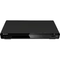 Produktbild: Sony DVPSR760H Dvd-Player Kompakt USB