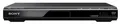 Produktbild: SONY DVP-SR760H DVD Player Schwarz