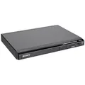Produktbild: Sony DVP-SR760HB - DVD PLAYER SCHWARZ - Sonstiges AV-Ge # DVPSR760HB.EC1