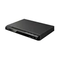 Produktbild: SONY DVP-SR760 DVD-Player HDMI DVPSR760HB.EC1 (4905524842074)