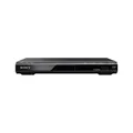 Produktbild: Sony DVP-SR760H DVD player/CD player (HDMI, 1080p upscaling, USB input, Xvid Pla
