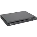 Produktbild: Sony DVP-SR 760 HB.EC1 DVD Player
