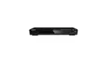 Produktbild: Sony DVPSR760HB.EC1 DVP-SR 760 DVD Player ~E~
