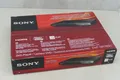 Produktbild: SONY DVP-SR760H ++ DVD-Player ++ HDMI ++ NEU VERPACKT!