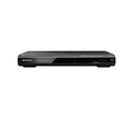 Produktbild: Dvd-Player Full HD Schwarz DVPSR760HB EC1 HDMI