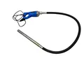 Produktbild: Elektrischer Betonvibrator/-verdichter Imaycc 1300 W
