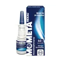 Produktbild: Mometahexal Heuschnupfenspray  10g, 60 Sprühstöße, PZN 11077448