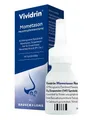Produktbild: Vividrin  Mometason Heuschnupfenspray ,140 Sprühstöße, PZN 16581358