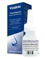Produktbild: Vividrin  Mometason Heuschnupfenspray , 60 Sprühstöße, PZN 16581341