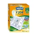 Produktbild: Staubsaugerbeutel Y204 MicroPor Plus - 4 Stück
