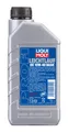 Produktbild: Liqui Moly Profi Leichtlauf 10W-40 Basic 1 Liter