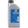 Produktbild: Motoröl LIQUI MOLY 1349 Profi Leichtlauf 10W-40 Basic 1 Liter