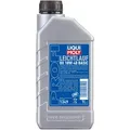 Produktbild: LIQUI MOLY Motoröl 1349 1l