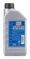 Produktbild: Liqui Moly Motoröl