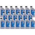 Produktbild: Liqui Moly motoröl 10W-40 Profi Leichtlauf 20 Liter MB 229.1 VW 501 01/505 00
