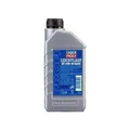 Produktbild: Motoröl Motorenöl LIQUI MOLY 1349 Profi Leichtlauf 10W-40 Basic 1 Liter