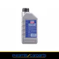 Produktbild: NEU 1x Liqui Moly Profi Leichtlauf 10 W-40 Basic - 1 Liter 1349 (EUR 16,95 / L)