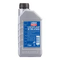 Produktbild: Motoröl LIQUI MOLY 1349 Profi Leichtlauf 10W-40 Basic 1 Liter