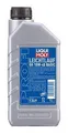 Produktbild: LIQUI MOLY 1349 Motoröl für BMW CHEVROLET CHRYSLER CITROËN