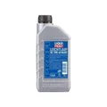 Produktbild: 1349 LIQUI MOLY Motoröl Profi Leichtlauf 10W-40 Basic