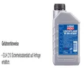 Produktbild: Liqui Moly 10W-40 Profi Leichtlauf 1L MB 229.1 für VW 501 01/505 00