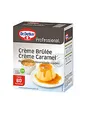 Produktbild: Dr. Oetker Creme Brulee /Creme