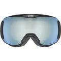 Produktbild: UVEX Herren Brille dh 2100 CV planet