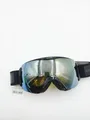 Produktbild: Uvex Downhill 2100 CV Unisex Grau Skibrille Snowboardbrille