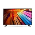 Produktbild: LG 43LR60006LA Full HD LED TV 108 cm (43