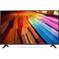Produktbild: LG 43LR60006 Full HD TV 43 Zoll - Schwarz