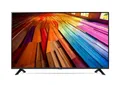 Produktbild: LG LR60006LA LED-Fernseher (109 cm/43 Zoll, Full HD, Smart-TV)