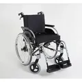 Produktbild: Invacare Action 1 R Standard Rollstuhl SB 50,5 TB