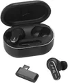 Produktbild: AKG N5 Hybrid Kopfhörer (Active Noise Cancelling (ANC), Bluetooth)