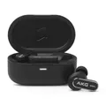 Produktbild: AKG In-Ear Kopfhörer N5 Hybrid Schwarz #1907269