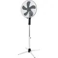 Produktbild: Asf701 Standventilator - Bp-asf701