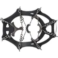 Produktbild: Snowline Chainsen Pro Spikes Grödel XL