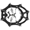 Produktbild: SNOWLINE Spikes Chainsen Pro