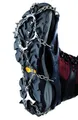 Produktbild: Snowline - Spikes Chainsen Pro XL (44-48) Grödeln Schneeketten