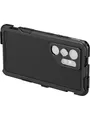 Produktbild: SmallRig 5254 Mobile Video Cage Kit for Samsung S25 Ultra