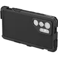 Produktbild: SmallRig Cage Mobile Video 5254 Kit für Samsung S25 Ultra