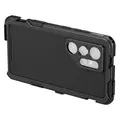 Produktbild: SmallRig Mobile Video Cage Kit für S25 Ultra, Zubehörtyp (5254)
