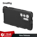 Produktbild: SmallRig Mobile Video Cage Kit, Handytaschen-Kit für Samsung S25 Ultra 5254