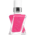 Produktbild: Essie Gel Couture Nail Polish 553 Pinky Ring