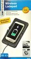 Produktbild: Cartrend 90128 Wireless Ladepad kabelloses Aufladen