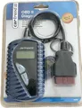 Produktbild: Cartrend 20996 OBD II Diagnose Scanner ab BJ2000(Benziner, bzw. Bj.2003 (Diesel)
